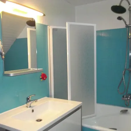 Agreable Maison De Pecheur A 2 Pas Du Port La Trinité-sur-Mer